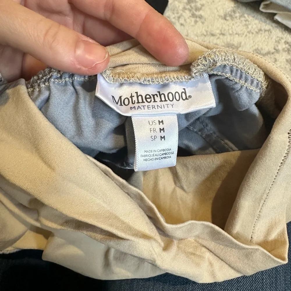 Sold! - Picture 7 of 12